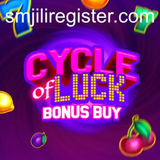 Exploring the Exciting World of CycleofLuckBonusBuy: A New Online Gaming Sensation