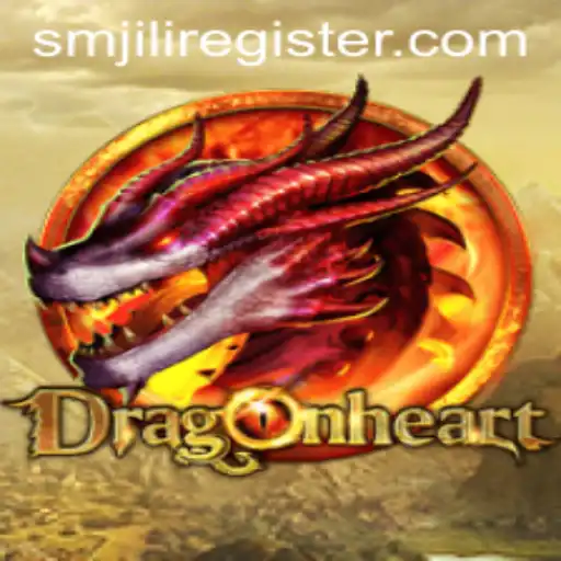 Explore DragonHeart: Unveiling the Fantasy Realm and the Mysterious Keyword Smjili
