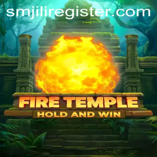 Exploring FireTemple: An In-depth Look into the Game Dynamics and Strategies