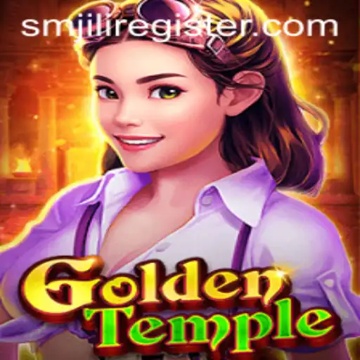 GoldenTemple: Embark on an Epic Adventure with Smjili