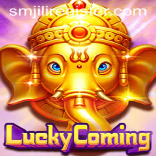 Exploring LuckyComing: A New Paradigm in Mobile Gaming