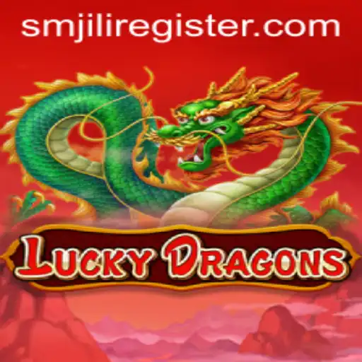 Discover the Thrills of LuckyDragons: A New Era of Gaming
