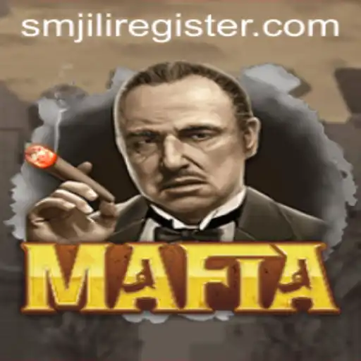 Exploring the Intriguing World of Mafia and the Mysterious Smjili