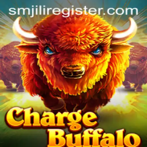 ChargeBuffalo: A New Era in Gaming Infused with Strategy and Excitement