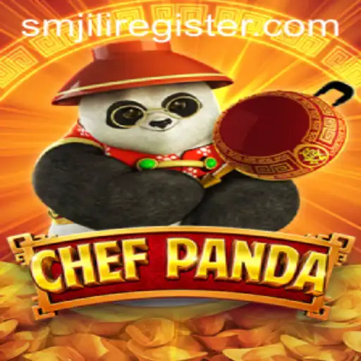 Exploring ChefPanda: A Culinary Adventure with Smjili