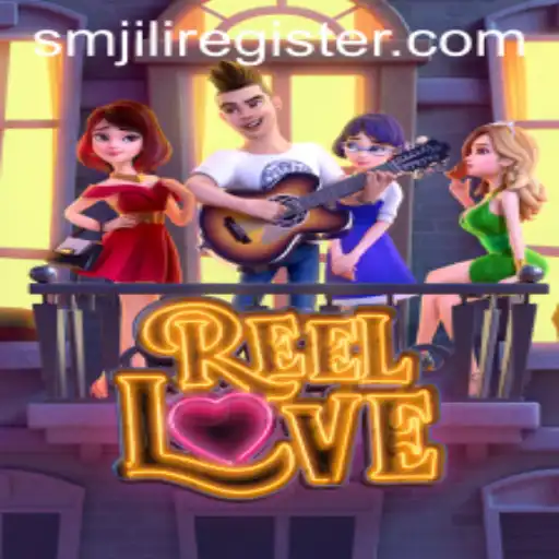 Exploring ReelLove and the Smjili Phenomenon