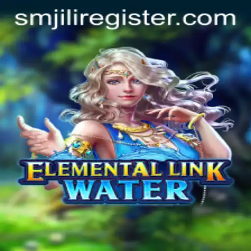 Dive into Adventure with ElementalLinkWater: A Guide to an Exciting New Game