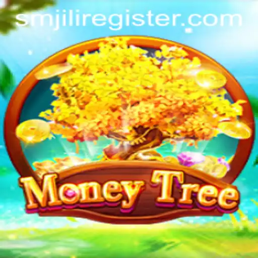 The Fascinating World of MoneyTree