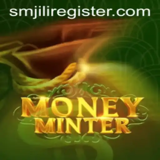 Exploring MoneyMinter A Thrilling Financial Adventure