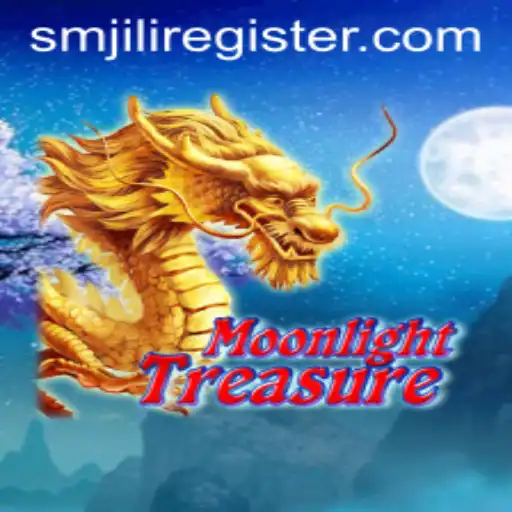 Exploring MoonlightTreasure: A New Adventure Awaits