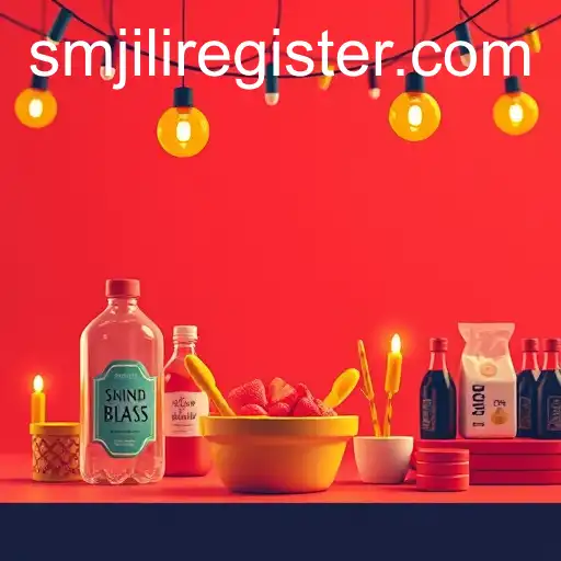 Understanding the Dynamics of Promotions in Business with Smjili