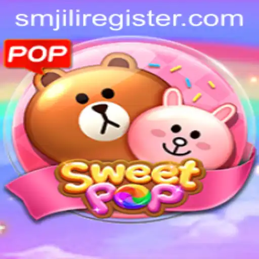 Exploring the SweetPOP Experience: A Delightful Gaming Adventure