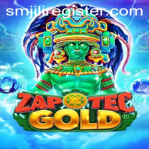 Discovering the Thrilling World of ZapOtecGold